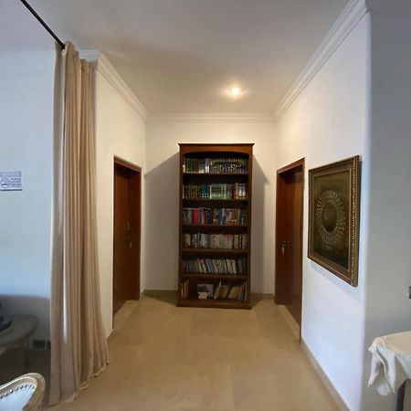 E Lodge Islamabad Bagian luar foto