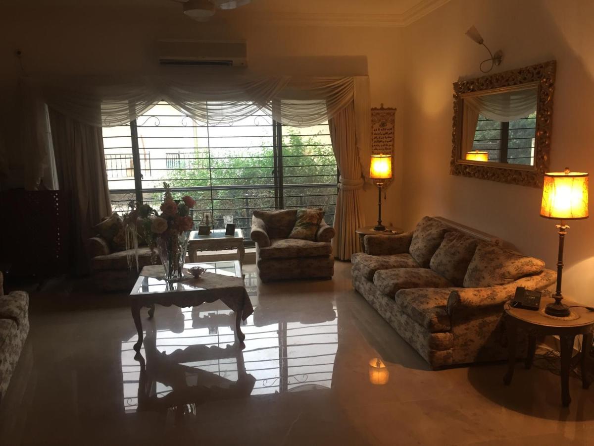 E Lodge Islamabad Bagian luar foto