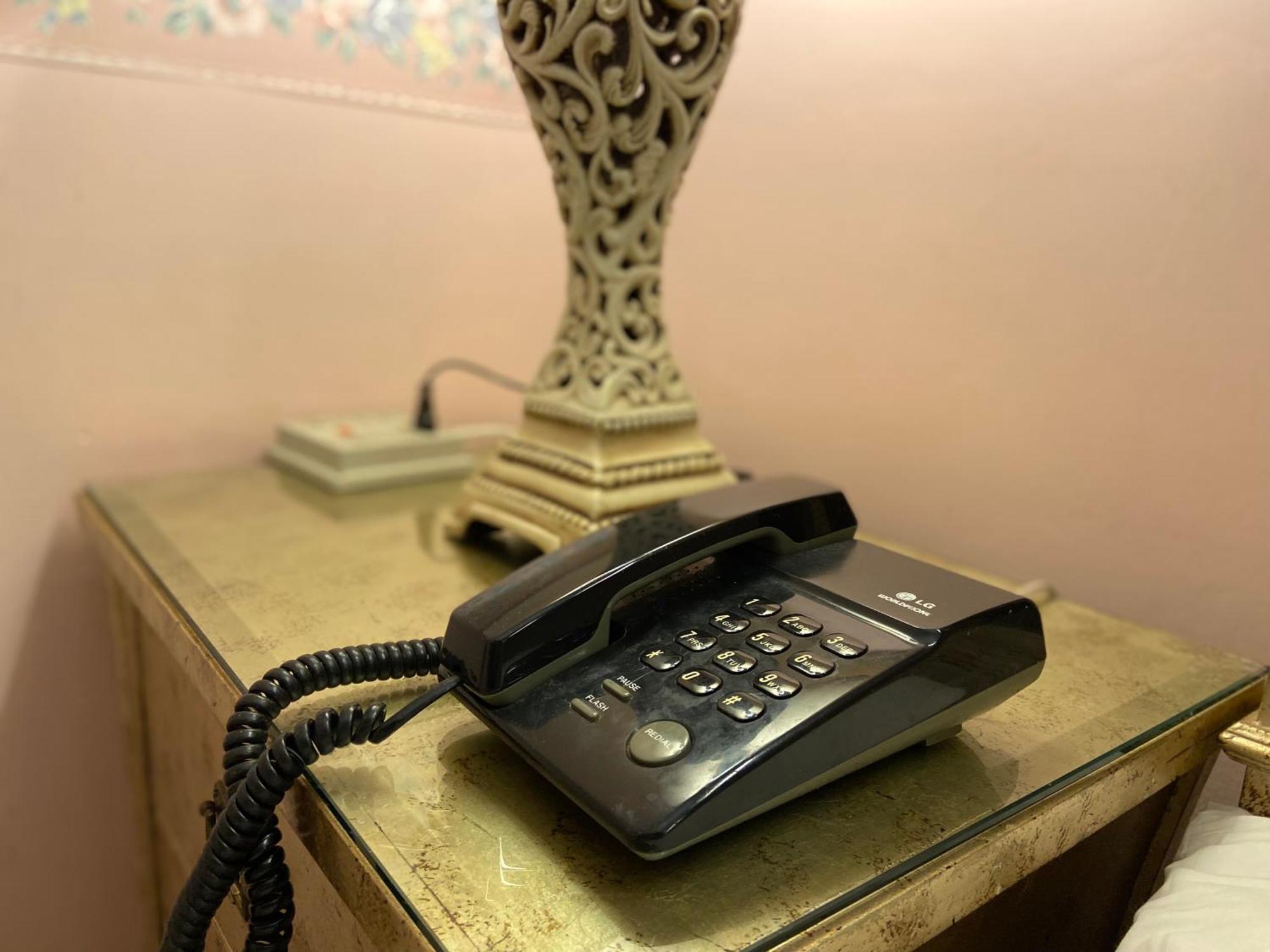 E Lodge Islamabad Bagian luar foto